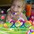 Sue Hull Ragan's profile image