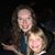 Anna Krueger Ourada's profile image