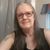 Jeane Rickard's profile image