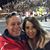 Sarah Flood Rankin's profile image