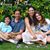 Alberto Gomes's profile image