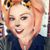 Melissa Aubert Decker's profile image
