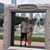 Scott Brannon's profile image