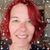 Kelly L Reichert's profile image