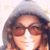 Tana Stump's profile image