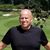 Frank Viola's profile image