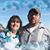 Tina Coffey Miracle's profile image
