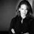Ninon Aprea's profile image