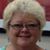 Rayma Cox's profile image