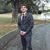 Reece Robertson Bowers's profile image