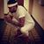 Tyrell Nathane's profile image