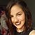 Tamara Mcdonald-Aguilar's profile image