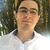 Guilherme Schwamback's profile image