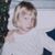 MaryAnne Duke's profile image