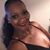 Valerie Burks's profile image