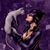 Jayney Pena's profile image
