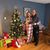 Cheryl Whitlow Davenport's profile image