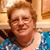 Marcia J Ruble Brandli's profile image