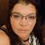 Brianne Bushlow's profile image