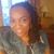 Marcia Barnes Hawthorne's profile image