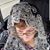 Tammy Jennings McCanna's profile image