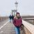 Breanna Getchell's profile image