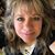 Briana A. Hupe Grove's profile image
