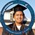 Francisco Lopez's profile image
