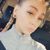 Amber Shea's profile image