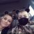 Amanda Wallace Lindsey's profile image