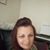 Sheila Lopez's profile image