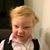 Tarra Miller's profile image