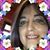 Susan Klosky Campbell's profile image