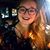 Katie Yamauchi's profile image