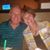 Jill Dub Morrison's profile image