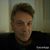 Ilias Tsantos's profile image