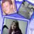 Catherine Alice Sunbury Lissefeld's profile image