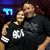 DeAnn Mathews Gardner's profile image