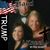 Diane Gordon's profile image