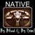 Juan Mojica Vite's profile image