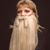Jera Cobb's profile image