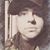 Jonathan S. Kohlenberg's profile image