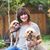 Julie Preas's profile image