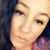 Katie Martinez's profile image