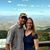 Debra McCann Doula's profile image
