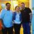 Richard Gonzalez-Segreda's profile image