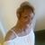 Rosa Hopson's profile image