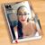 Lyn Ocasio Agosto's profile image