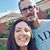 Jamie Rzepecki's profile image