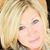 Jody Smaglis's profile image